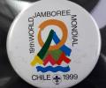 Chile 1999